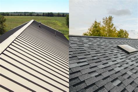 metal roofing for houses prices|metal shingles pros and cons.